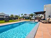 Villa Maravilla #2